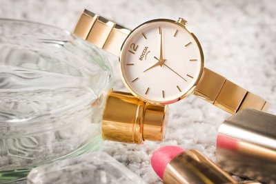 Boccia Titanium 3308-03