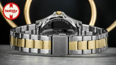 JVD J4190.3