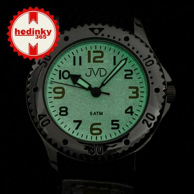 JVD J7193.3