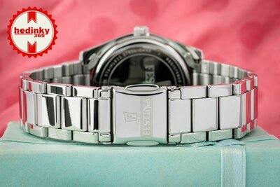 Festina Boyfriend 20622/D (in colore Tiffany Blue)