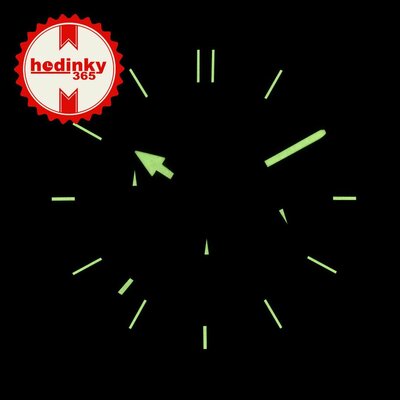 Festina Ceramic Chronograph 20575/2