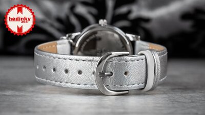 JVD J7201.1 (motivo di cuore)