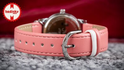 JVD J7201.2 (motivo di cuore)