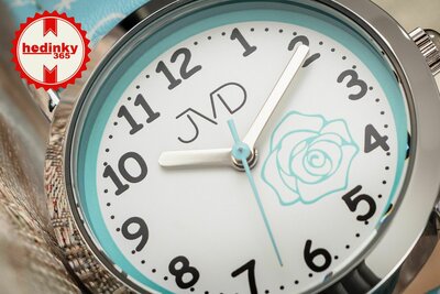 JVD J7205.2