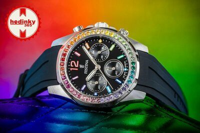 Festina Boyfriend 20610/3