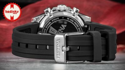 Festina Boyfriend 20610/3