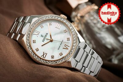 Festina Solar Energy 20658/1