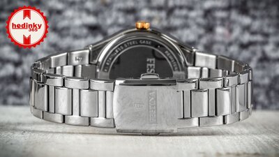 Festina Solar Energy 20658/3