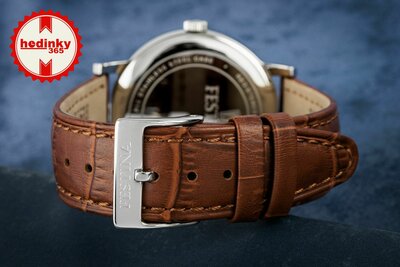 Festina Solar Energy 20660/2