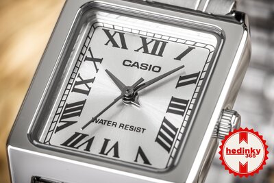 Casio Collection LTP-B150D-7BEF