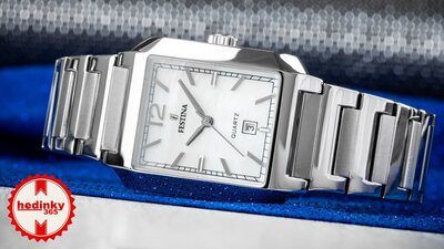 Festina Classic 20679/2