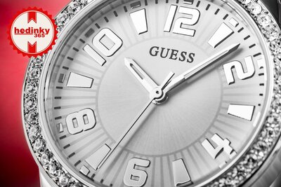 Guess Fawn GW0686L1