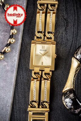 Guess Mod ID GW0668L2