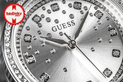 Guess Enchantment GW0763L1