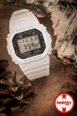 Casio G-Shock Original GW-5000HS-7ER