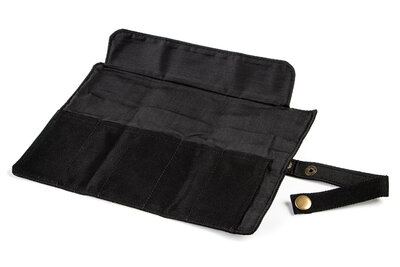 Custodia per orologi Ricardo Gaeta WP08-5.3