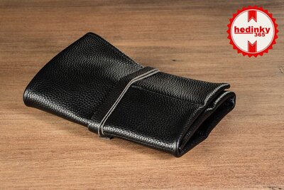 Custodia per orologi Ricardo Vesuvius 6pcs