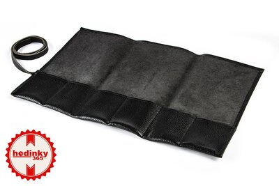 Custodia per orologi Ricardo Vesuvius 6pcs