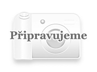 Prodotti universali
