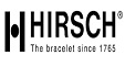 Cinturini Hirsch - logo
